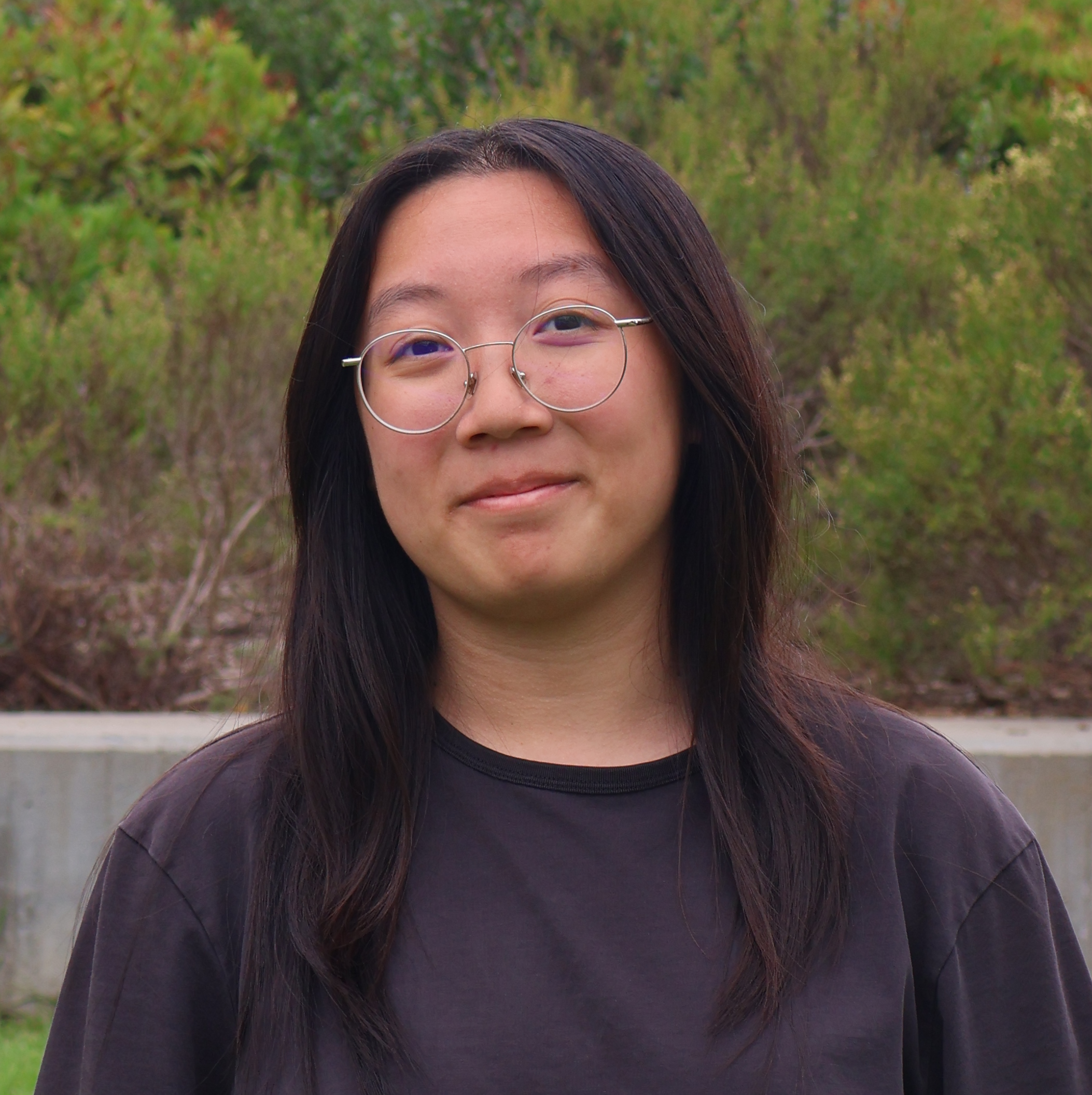 profile picture of Keilani